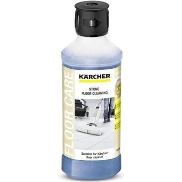 KÄRCHER Nettoyant pour sols en pierre - 500 ml