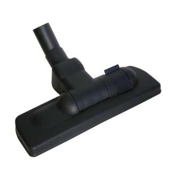 PIECES ASPIRATEUR NETTOYEUR PETIT ELECTROMENAGER 1407087500 BROSSE SOLS COMBINEE GD930/UZ930