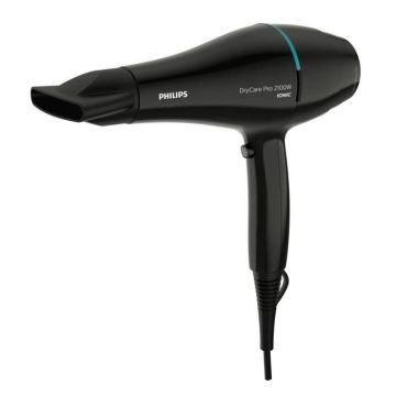 PHILIPS sèche-cheveux BHD-272/00