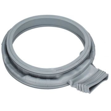 Joint de hublot - Lave-linge - SAMSUNG (61733)