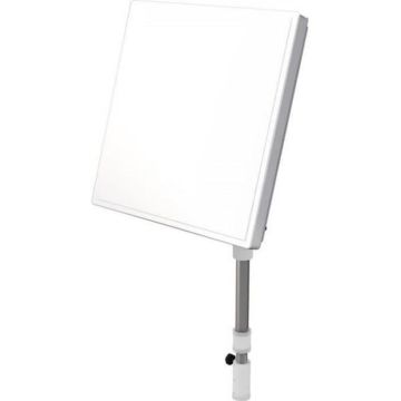 Selfsat CAMP 58 Antenne plate pour Camping car