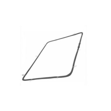 Joint de porte tresse 11041872 11057406 - four