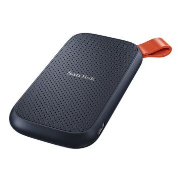 sandisk Portable SSD 1TB