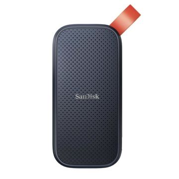 sandisk Portable SSD 1TB