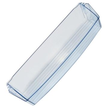 Balconnet à bouteilles - Réfrigérateur, congélateur - AEG, ELECTROLUX, FAURE