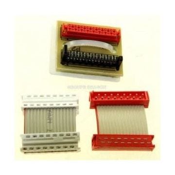 KIT CABLE ADAPTATEUR MODULE 481010367333 AKZM…