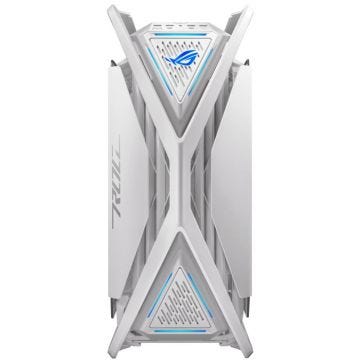 ASUS Hyperion GR701
