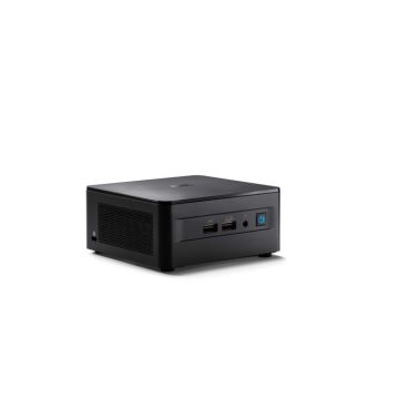 ASUS RNUC12WSHi50000I Barebone