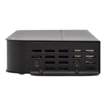 KVM Switch - EATON TRIPPLITE - 4 Ports - 4K 60Hz - HDR - HDCP 2.2