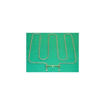 Résistance de sole 1500 W - FAGOR - CA50007A5 - Pour Four et Cuisinière