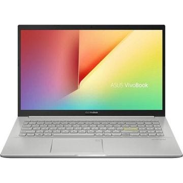 15,6' Full HD (39,6 cm),AMD Ryzen 7 5700U : 1.8GHz Turbo 4.25GHz 4Mo de mémoire cache,SSD 512 Go,8 Go,1,8 kg