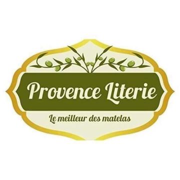 Matelas 100x200 x 24,5 cm + Alèse + Oreiller Visco - Très Ferme - Mousse 35 Kg-m3 Haute Résilience - hypoallergénique