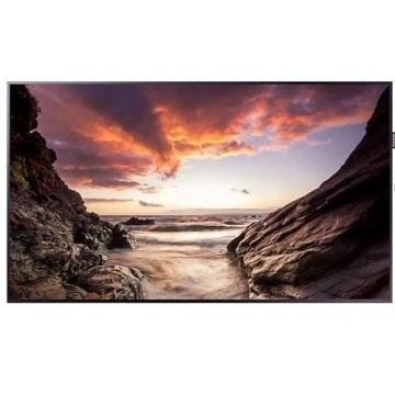 ECRAN SAMSUNG 43'' LFD 16:9 24h-7j UHD (3840x 2160) 500cd-m Tizen 4.0 DisplayPo