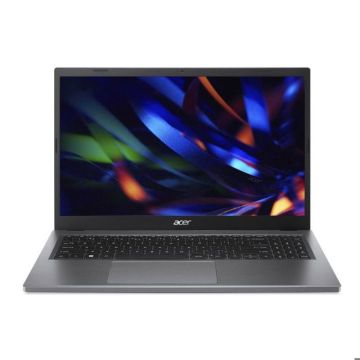 ACER Portable PRO Extensa EX21