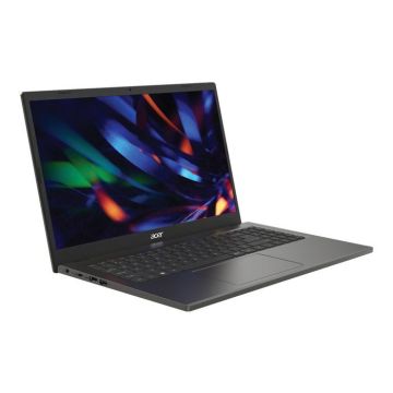 ACER Portable PRO Extensa EX21