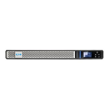 Eaton 5P 1150iR - Gen 2 - ond