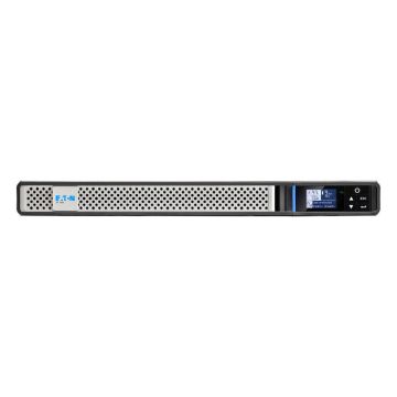 Eaton 5P 1150iR - Gen 2 - ond