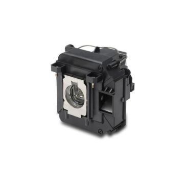 Lampe de projecteur - Epson - ELPLP64 - Compatible avec EB-1840W, EB-1860, EB-1880 - Originale - Haute qualité