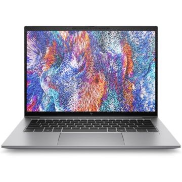 HP ZBook Firefly 14 G11 AMD Ry