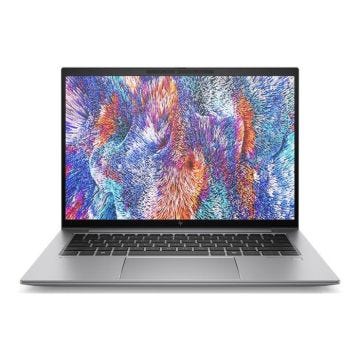 HP ZBook Firefly 14 G11 AMD Ry
