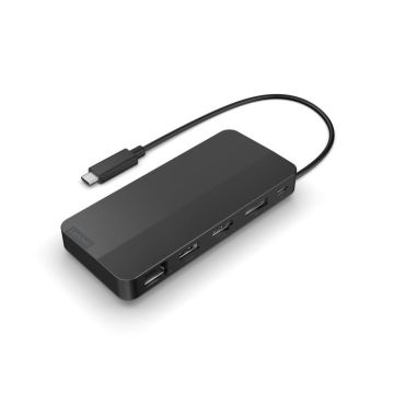 LENOVO Modèle du produit : USB