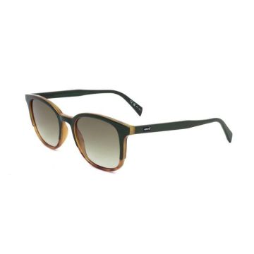 Lunettes de Soleil Levis LV 5024/S 52/20/145 XGW GREEN HAVANA POLYAMIDE MAN LEV SUN LV 5024/S XGW 52 20 145