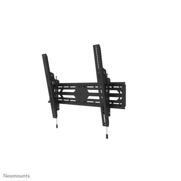 NEOMOUNTS Select Screen Wall Mount (Tilt VESA 800X600-1500X90