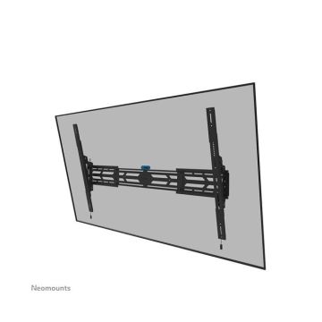 NEOMOUNTS Select Screen Wall Mount (Tilt VESA 800X600-1500X90