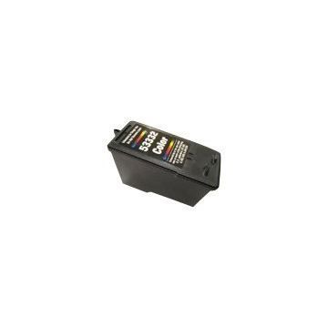 Primera - Cartouche d'impression - 1 x couleur (c…