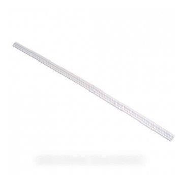 JOINT BAS DE PORTE ANTI-ECLABOUSURE POUR LAVE VAISSELLE THOMSON - BVMPIECES