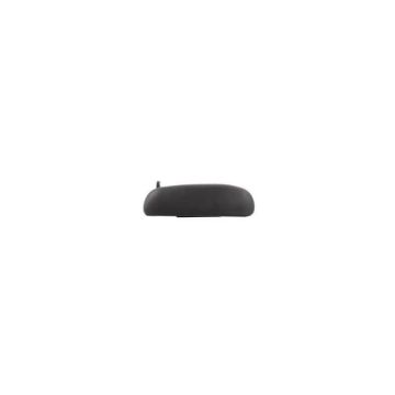 POIGNEE DE PORTE EXTÉRIEUR AVANT GAUCHE FORD ESCORT FIESTA COURIER KA