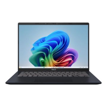 Ordinateur portable polyvalent ASUS - X1407QA-LY051W