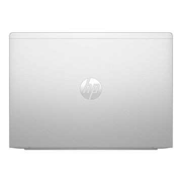 HP ProBook 440 G11 Intel Core Ultra 7 155U 14p WUXGA AG LED UWVA 16Go DDR5 512Go SSD ax6G+BT 3C W11P 1yr SmartBuy