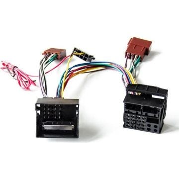 INKA-902885-00-3C cable de connexion pour Parrot C...