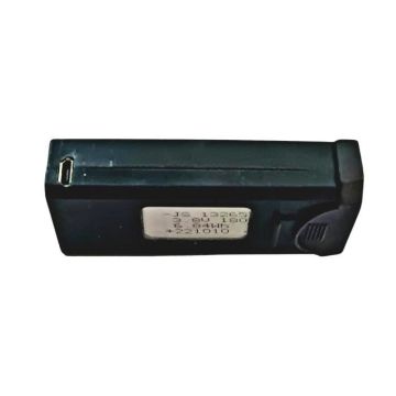 Batterie pour Drone Caméra 4K Yonis Y-11494 YONIS