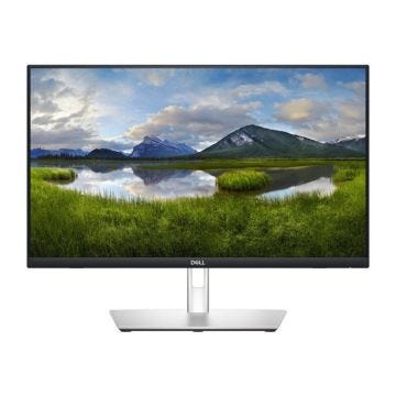 Dell P2424HT - écran LED - Fu
