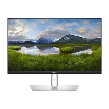 Dell P2424HT - écran LED - Fu