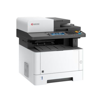 Imprimante Multifonction 4-en-1 KYOCERA ECOSYS M2735dw - Laser - Monochrome - A4