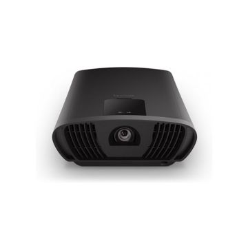 Ecran 4K UHD VIEWSONIC X100-4K - 3840x2160 - VGA, HDMI, USB - Garantie 2 ans