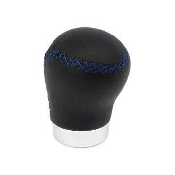 Pommeau de Levier de Vitesse BC Corona POM30147