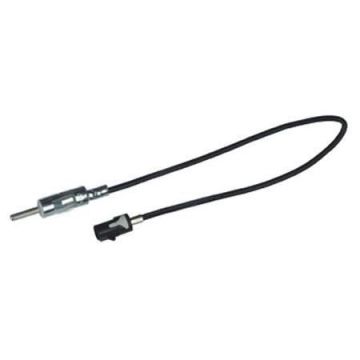 Adaptateur Antenne pour BMW / Mini ap01 - ANT633