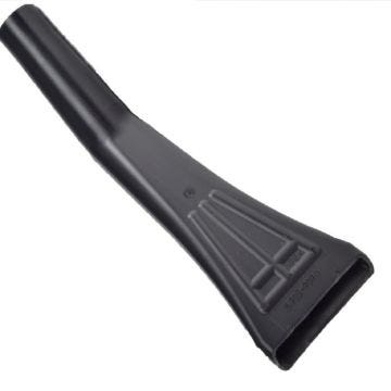 Buse automatique - Aspirateur - KARCHER (20619)