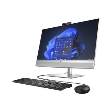 ANTEC EliteOne 870 G9 (7B155EA