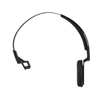 Micro-casque - EPOS - IMPACT SDW 10 HS - Sans fil - Sur-oreille - Convertible
