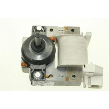 MOTEUR LAVE LINGE C00278310 MOTEUR DE VENTILLATEUR