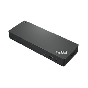 Lenovo ThinkPad Universal Thu