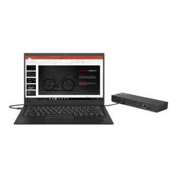 Lenovo ThinkPad Universal Thu