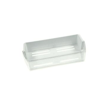 BALCONNET REFRIGERATEUR AAP73331306 BALCONNET SUPERIEUR