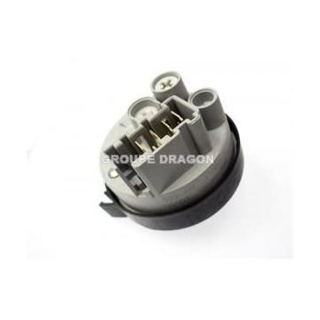 Pressostat pour lave linge FAGOR BRANDT VEDETTE…