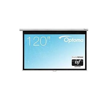 Optoma Optoma DS-9120MGA